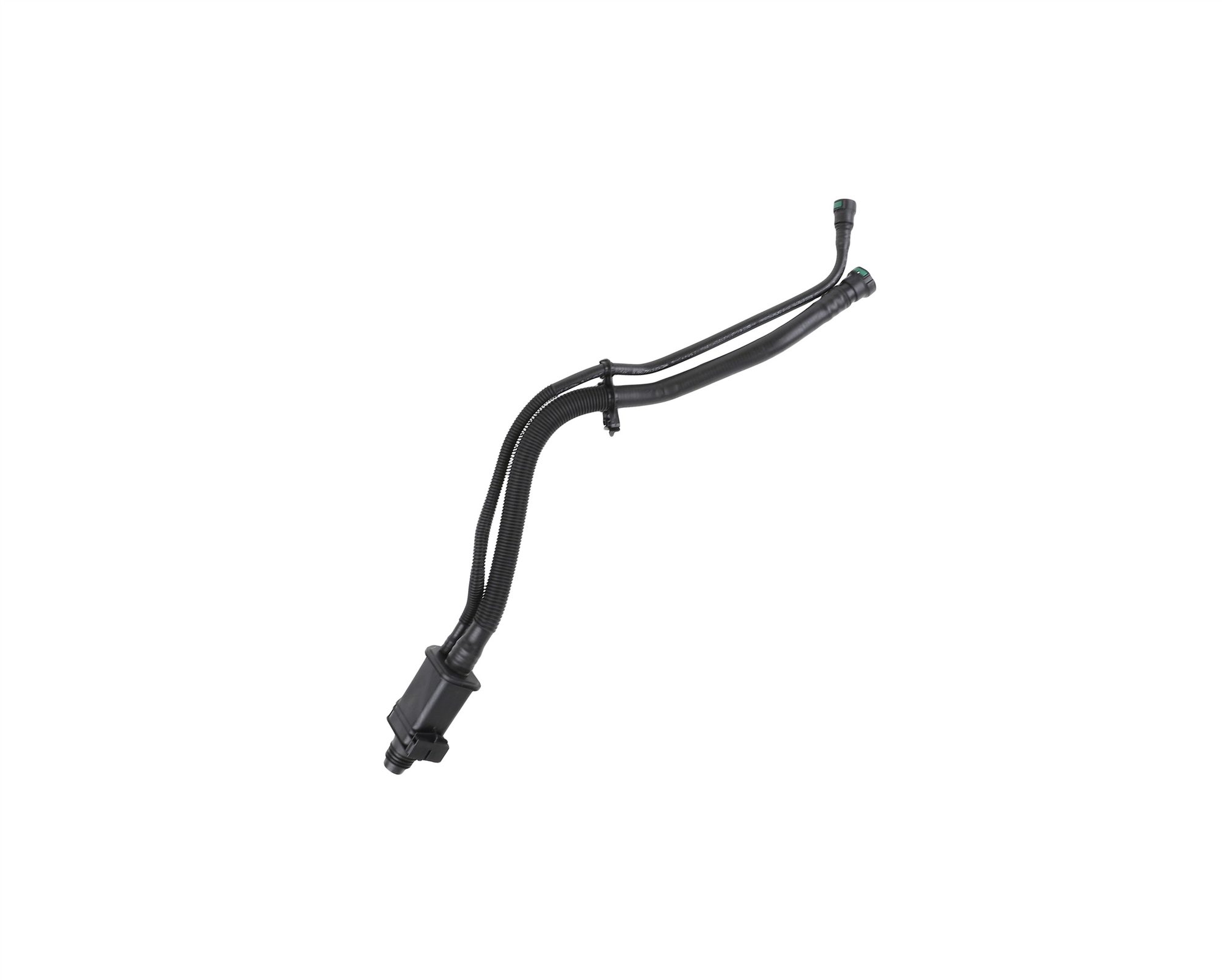 GM Genuine Parts Diesel Exhaust Fluid (DEF) Filler Pipe 23342404 — image 73